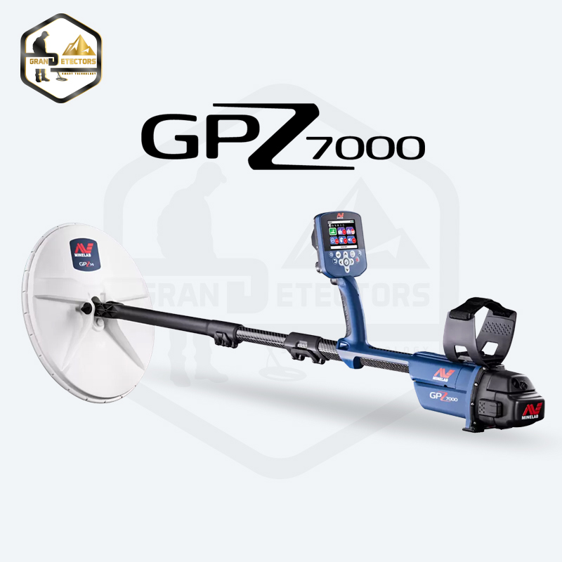 GPZ 7000