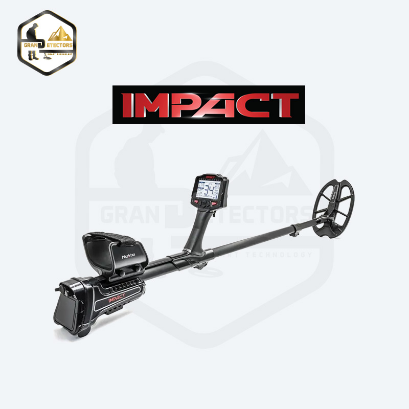 Impact Pro