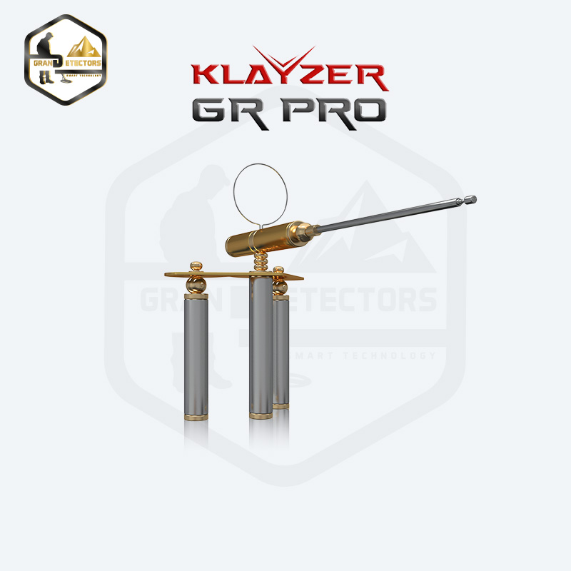 KLAYZER GR PRO