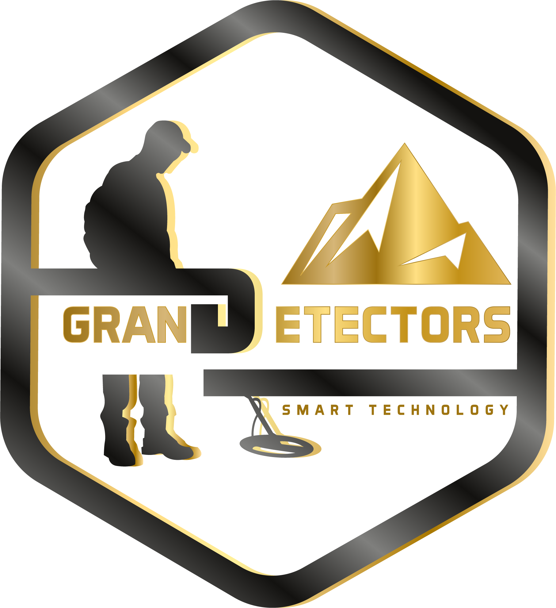 Grand Detectors