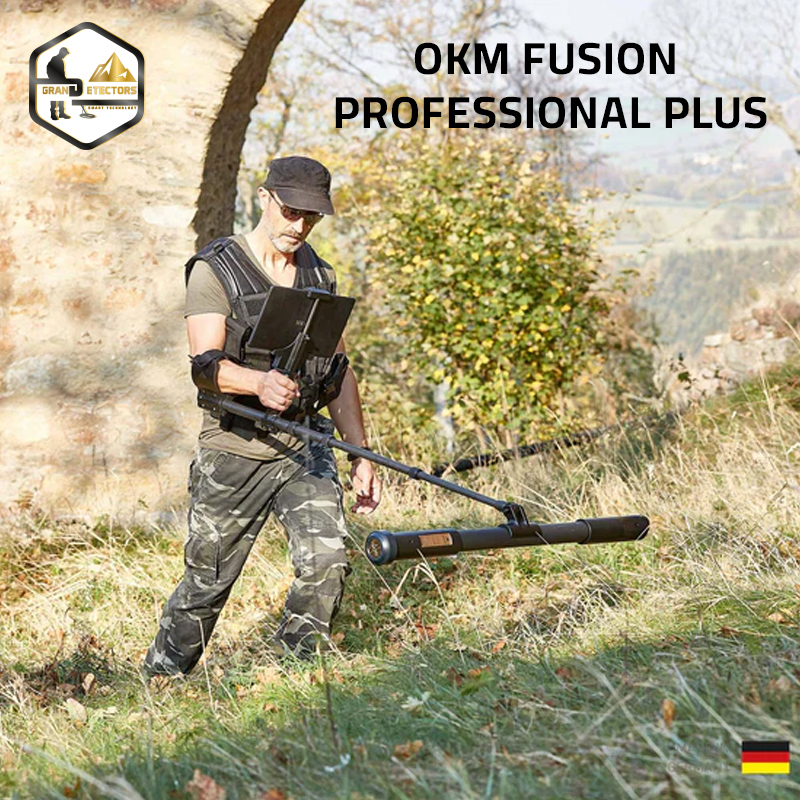 FUSION PROFESSIONAL