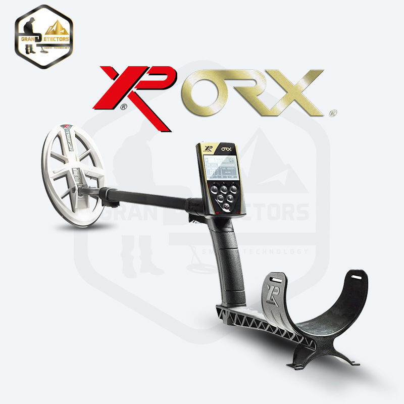 XP ORX