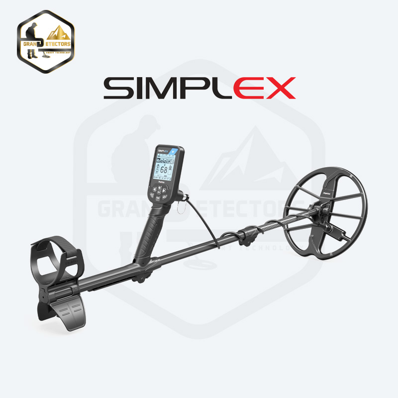 Simplex