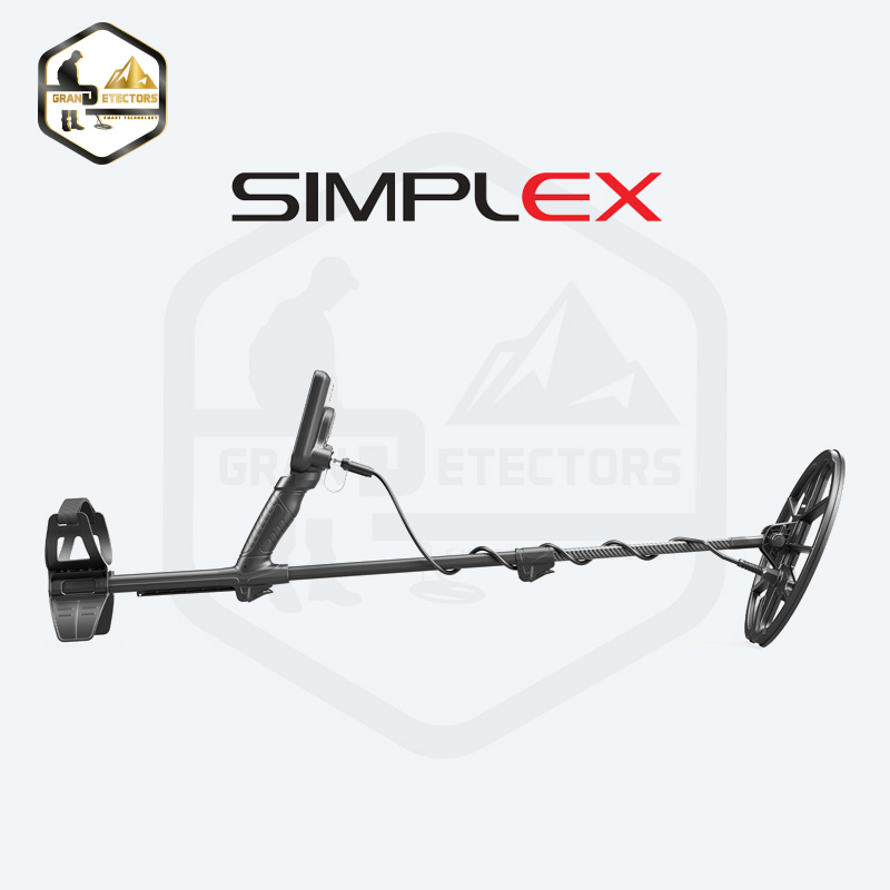 Simplex