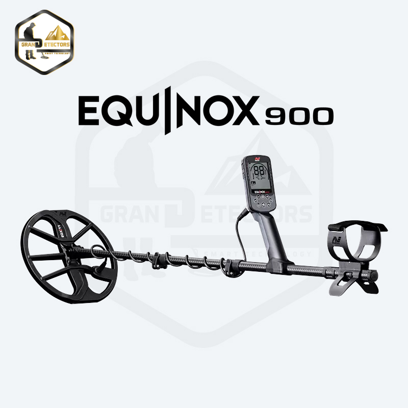 Equinox 900