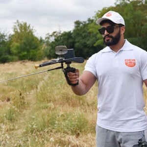 Long Range Systems