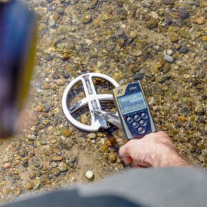 Row Gold Systems