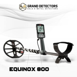 Equinox 800