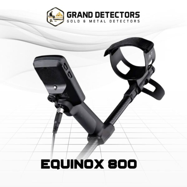 Equinox 800