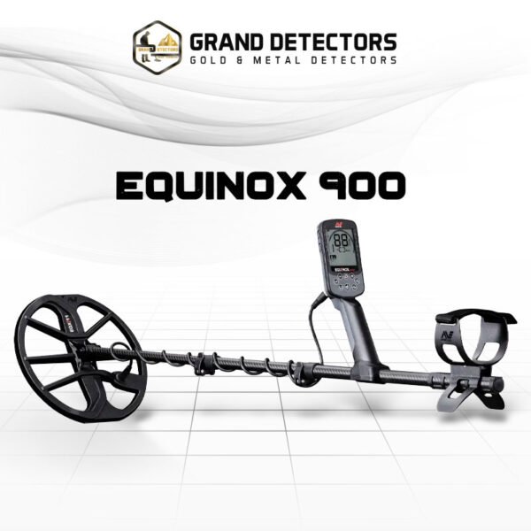 Equinox 900