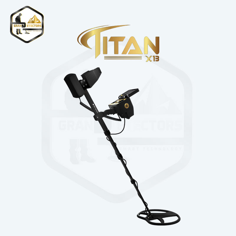 Titan-X13-Metal-&-Gold-Detector3