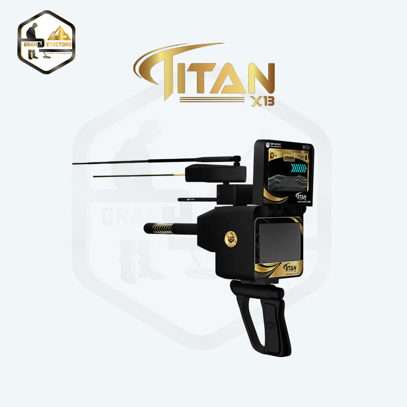 Titan-X13-Metal-&-Gold-Detector5
