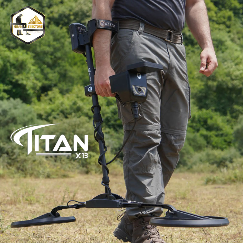 Titan-X13-Metal-&-Gold-Detector6
