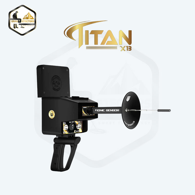 Titan-X13-Metal-&-Gold-Detector7