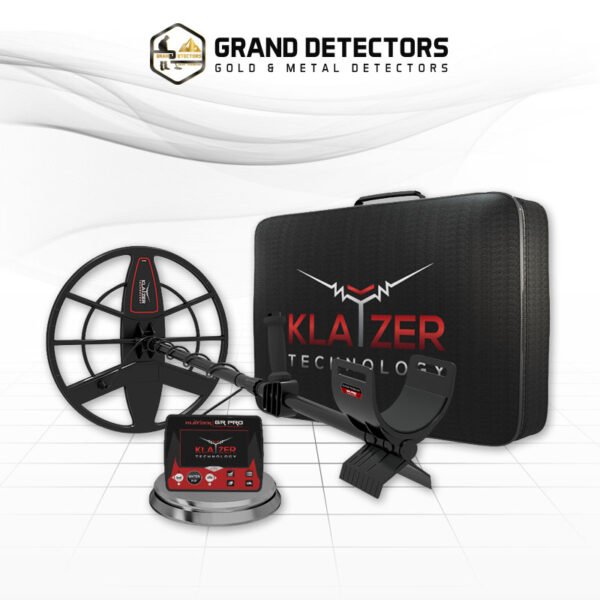 KLAYZER GR PRO