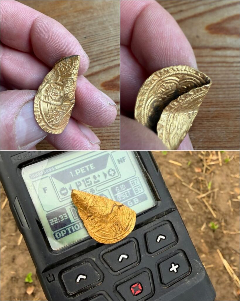 أجهزة التنقيب عن الذهب في سوريا