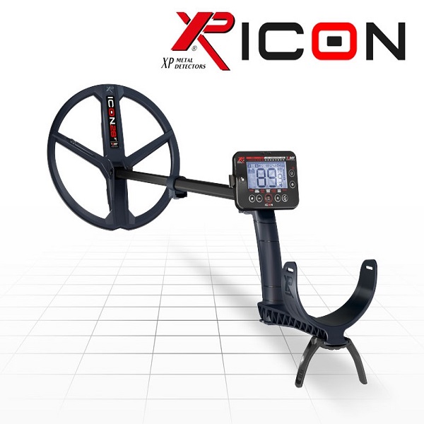 XP ICON